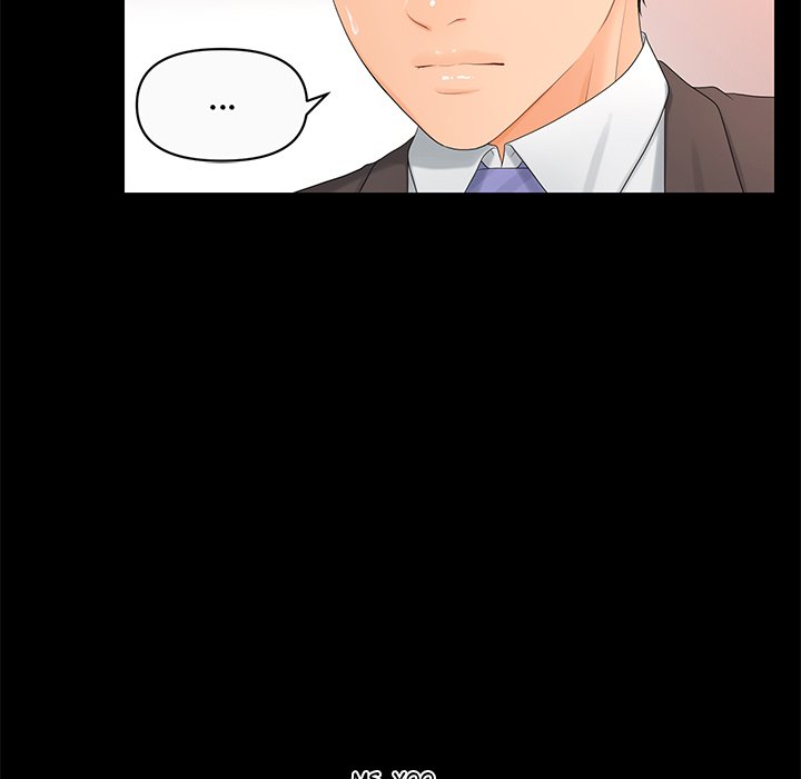 My Secretary - episode 11 - 92