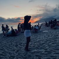 alicerz8_