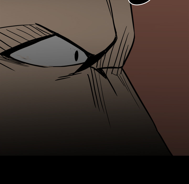 Hermes - episode 82 - 60