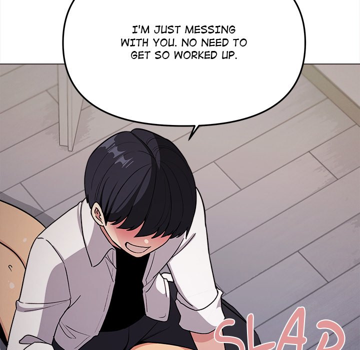 Someone Stop Her! - episode 14 - 56
