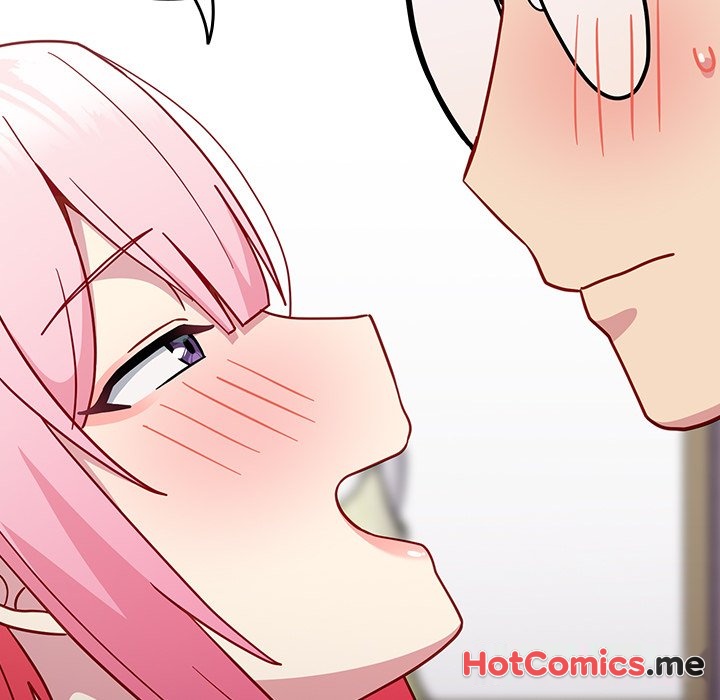 BFF to GF? - episode 29 - 103