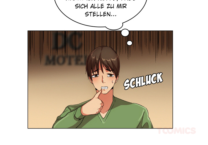 König der App - episode 30 - 3