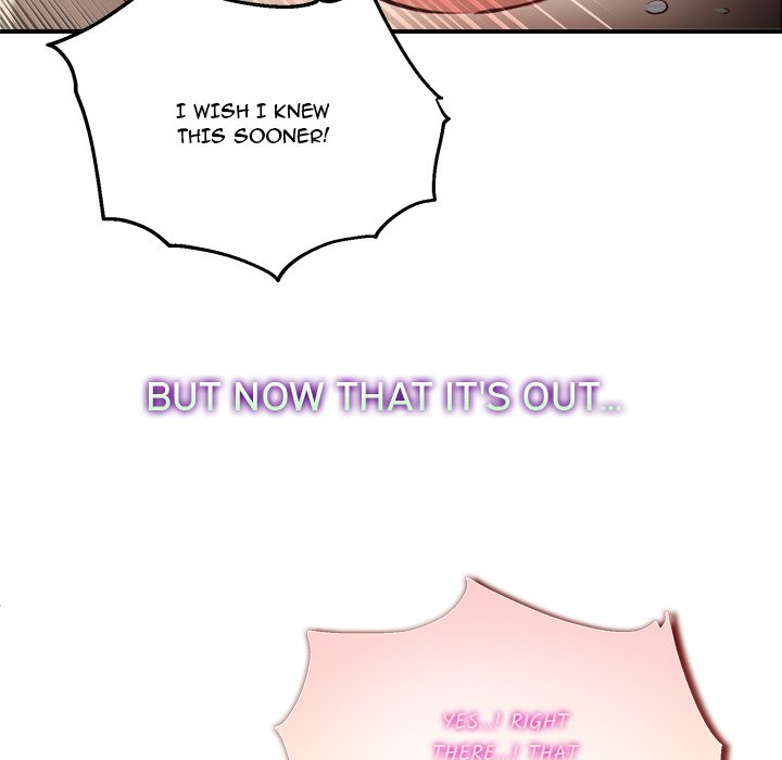 The Delivery Rider - episode 6 - 96