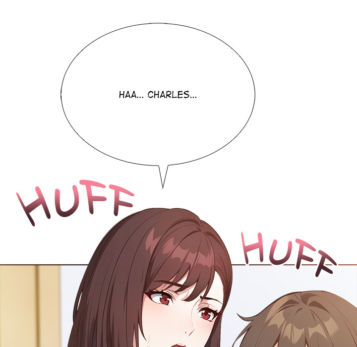 Desire Note - episode 15 - 5