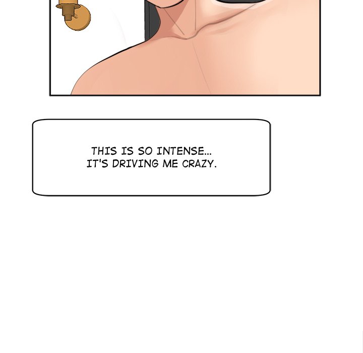 Please Take Care of Her - episode 15 - 70