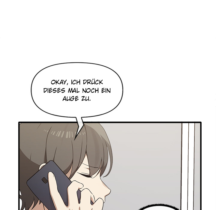 Besessen - episode 13 - 41