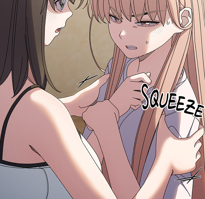 Boss! I'm Taking Your Girl! - UNCENSORED - episode 40 - 25
