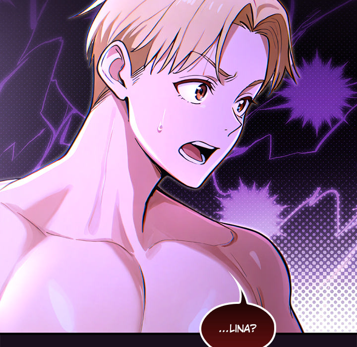 XX Dungeon - episode 8 - 172