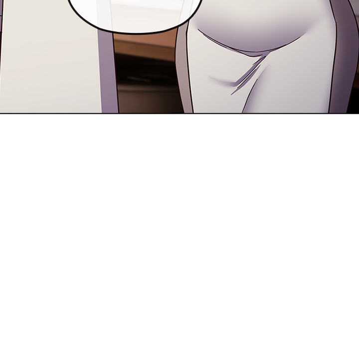Der Jungbrunnen - episode 9 - 37