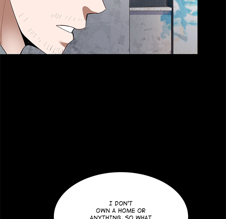 Tell Me the Future - episode 1 - 44