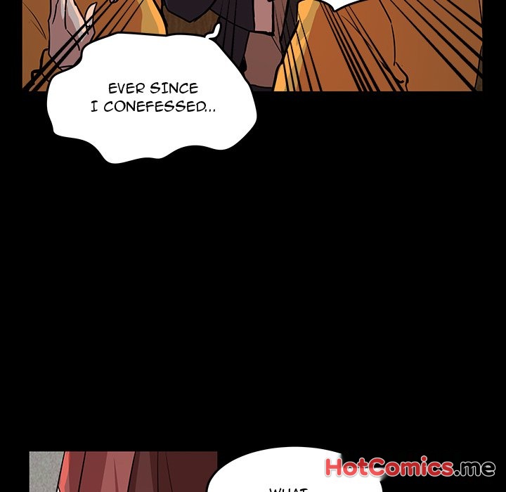 The Tiger, The Sun and The Moon - episode 51 - 17