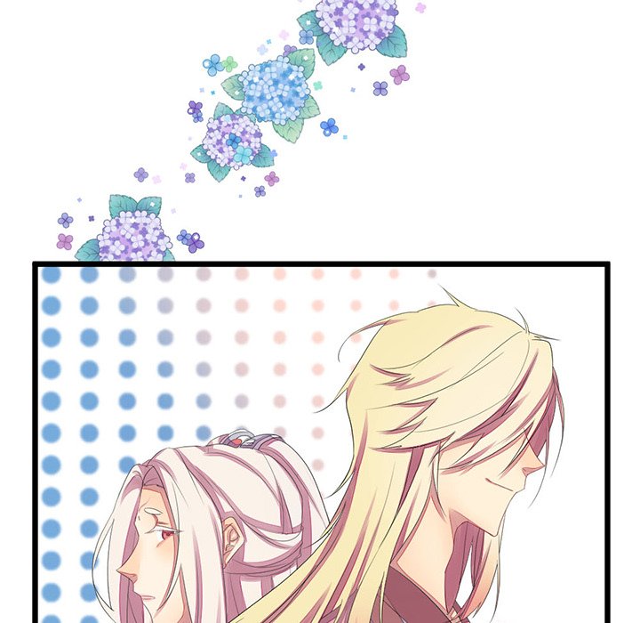 Flowers Whispering - episode 6 - 34