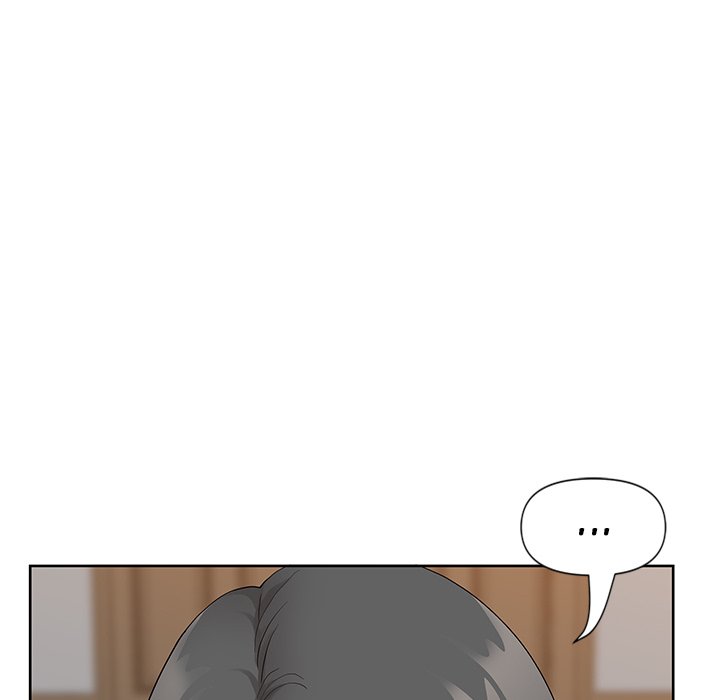 My Husband's a Twin! - episode 16 - 59
