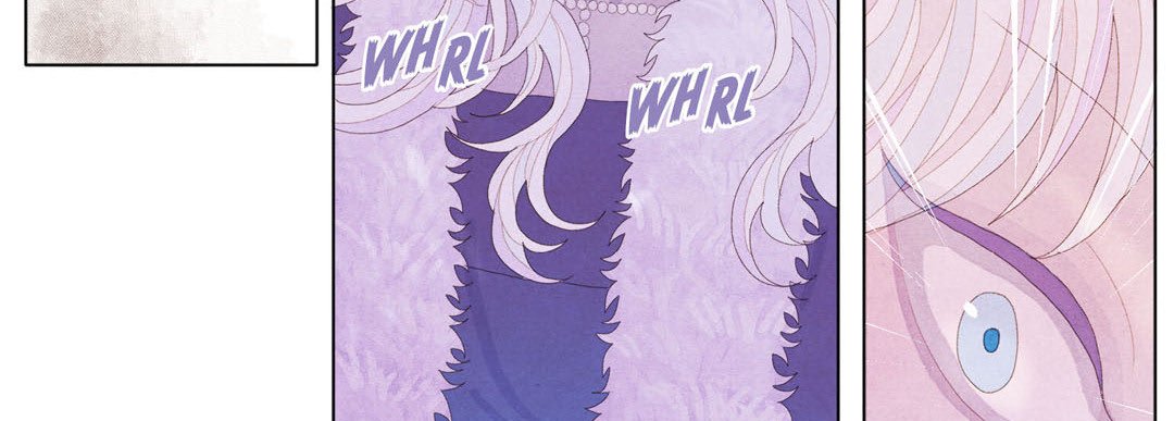 Magic Soup - episode 21 - 66