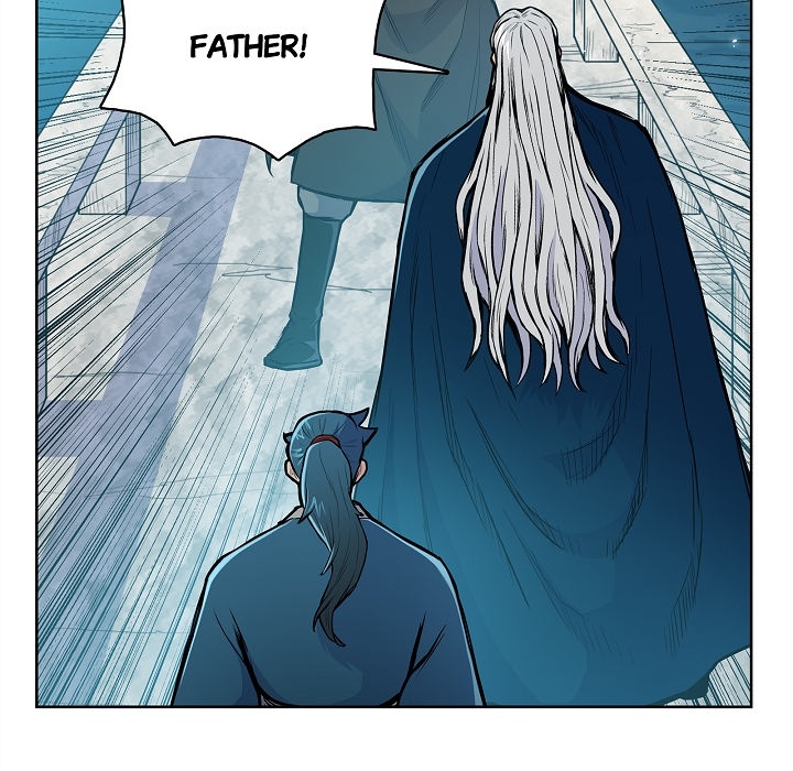 The God of War - episode 4 - 36