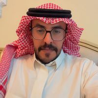 tal_080