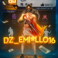 TikTok Account - https://p16-sg.tiktokcdn.com/tos-alisg-avt-0068/ed229697249ea1ae241d6867fb544c64~tplv-tiktokx-cropcenter:200:200.jpeg