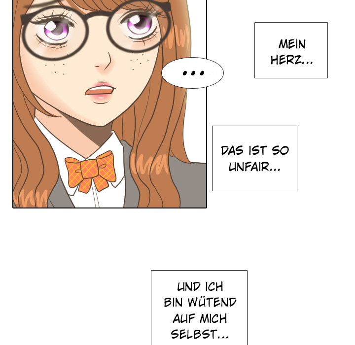 Nimm Meine Hand - episode 11 - 42