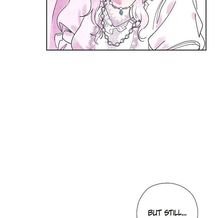 The Villainess Behind the Mask - episode 1 - 18