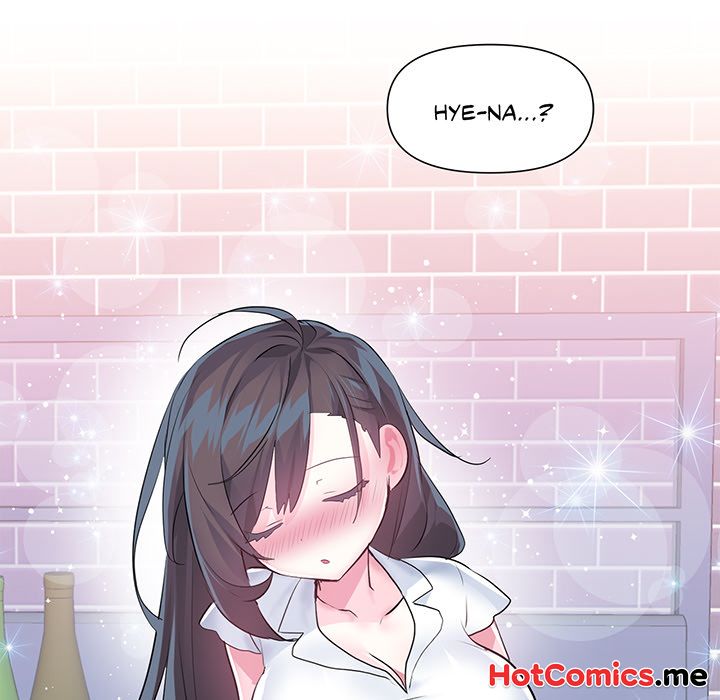 Log in to Lust-a-land - episode 55 - 60