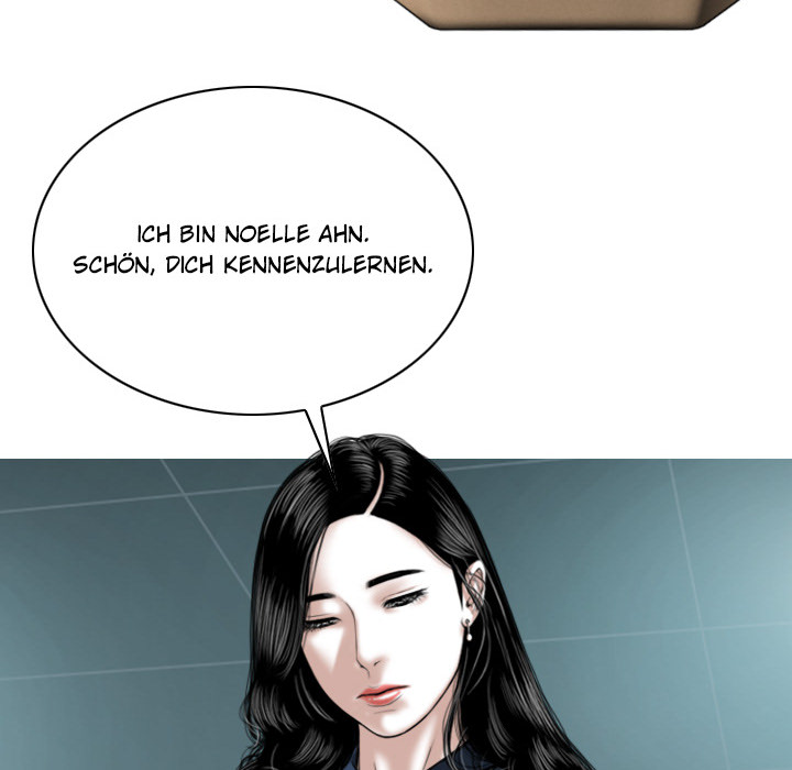 Nur du allein - episode 4 - 151
