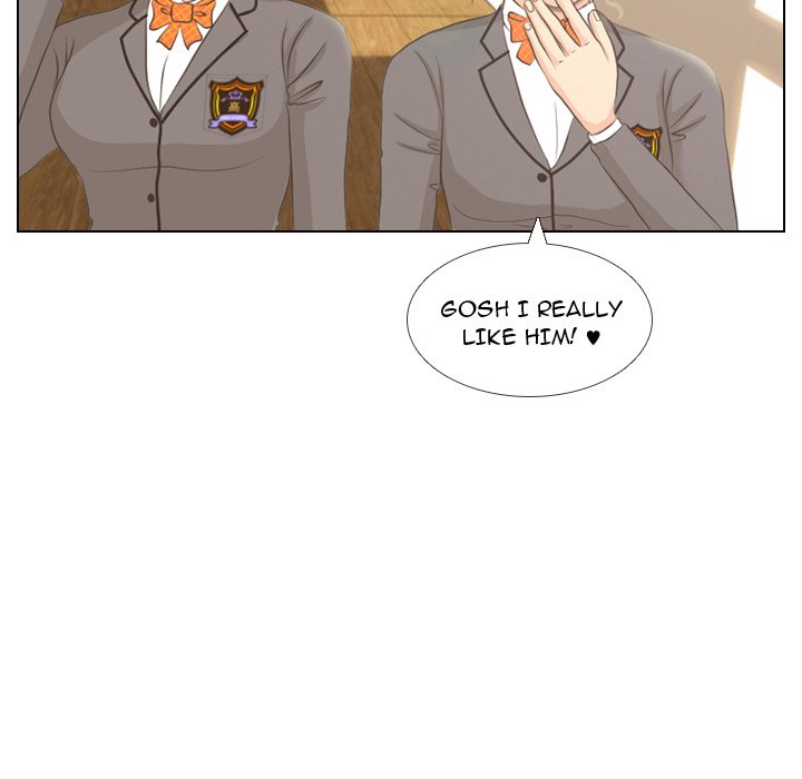 Hold My Hand - episode 3 - 39
