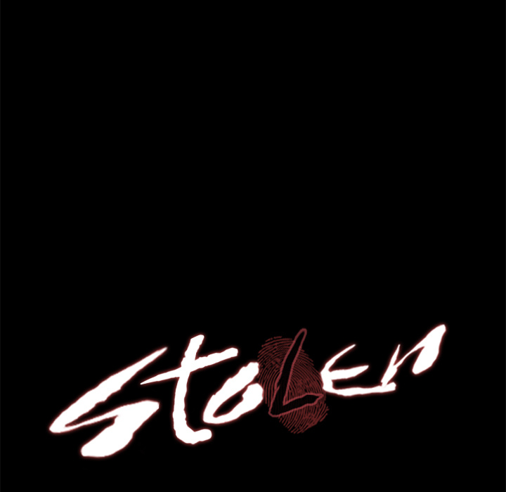 Stolen - episode 34 - 8