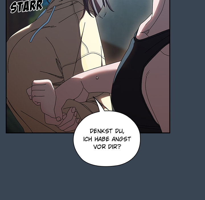 Ein ehrenwerter Mann - episode 39 - 5