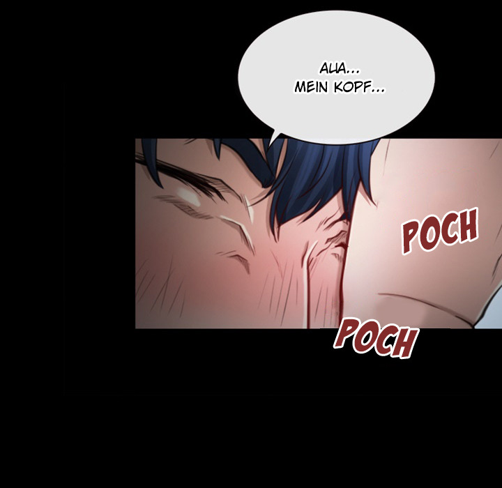 Was lange währt... - episode 1 - 7