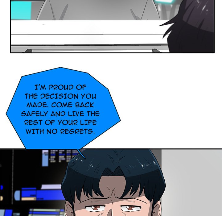 Stardust - episode 70 - 40