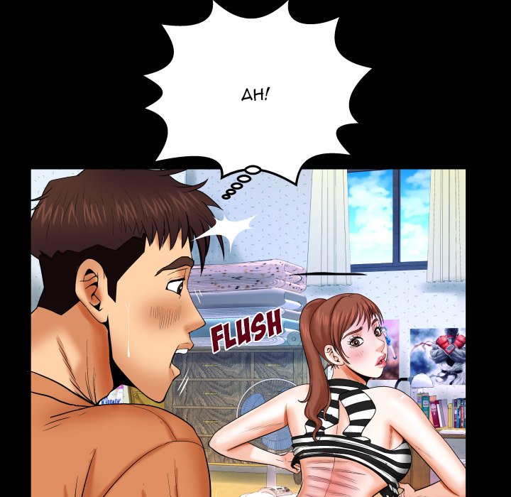 Secret Life - episode 24 - 19
