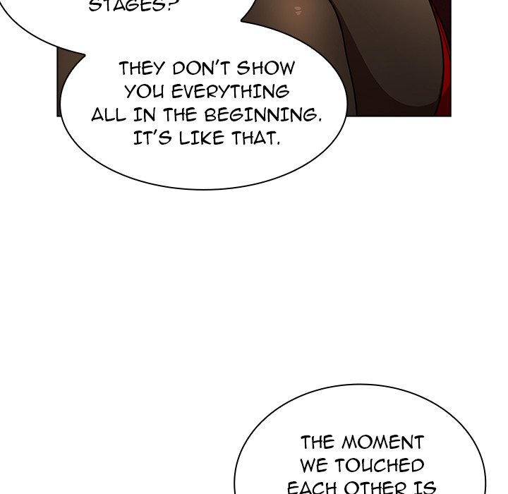 Naughty Little Secret - episode 3 - 7