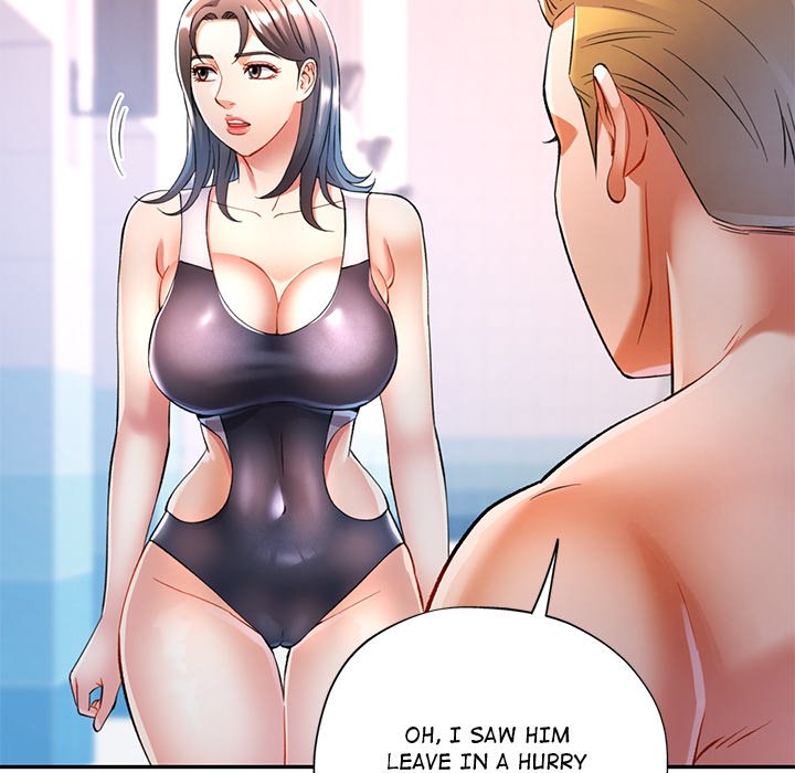 In Her Place - episode 23 - 61