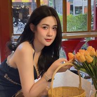 เสียงต้นฉบับ - แอนนิต้า 🐰🌻