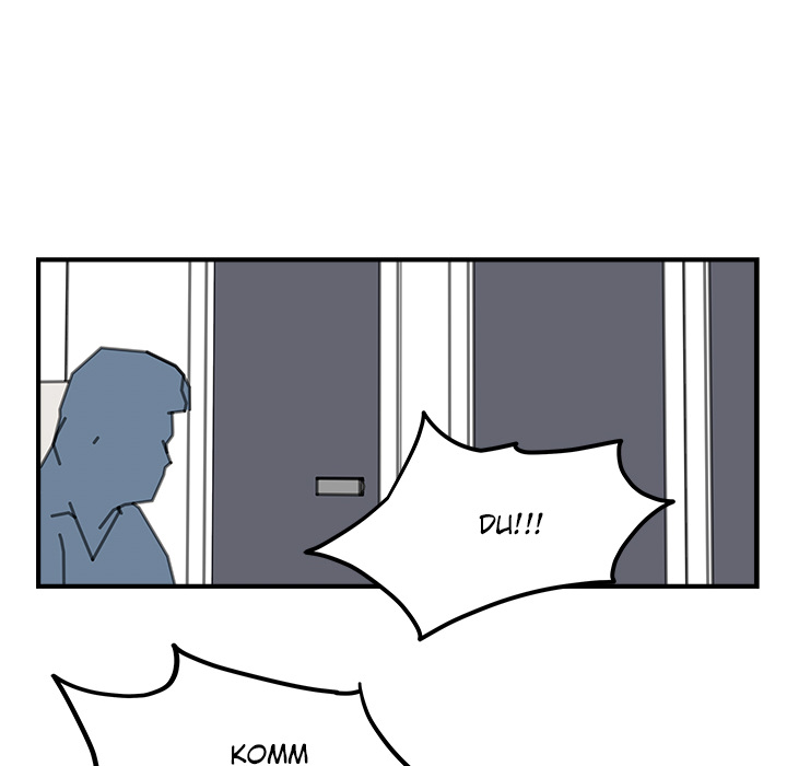 Bürodilemma - episode 11 - 60