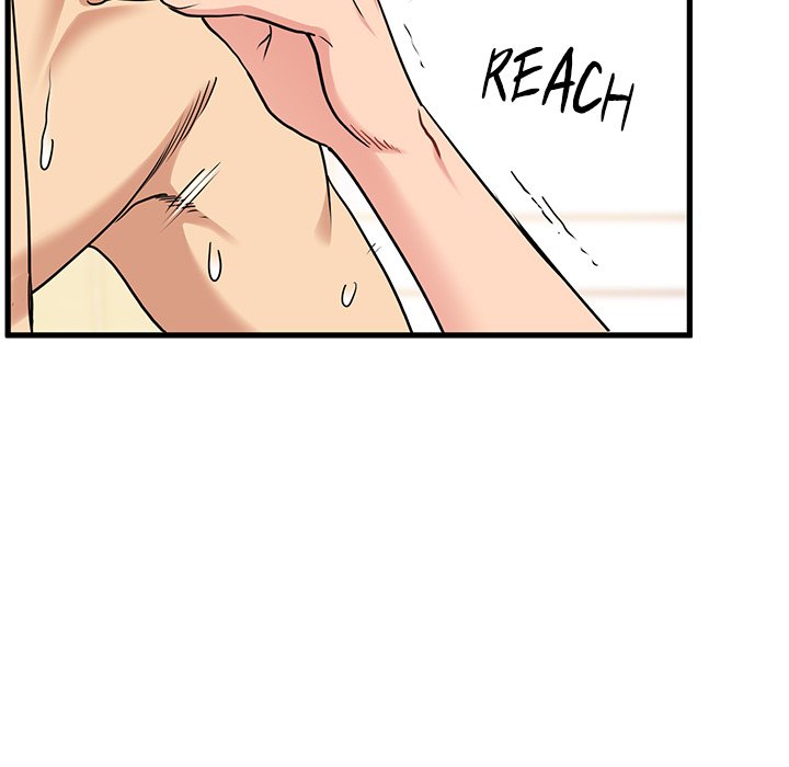 Snapping into Love - episode 6 - 102