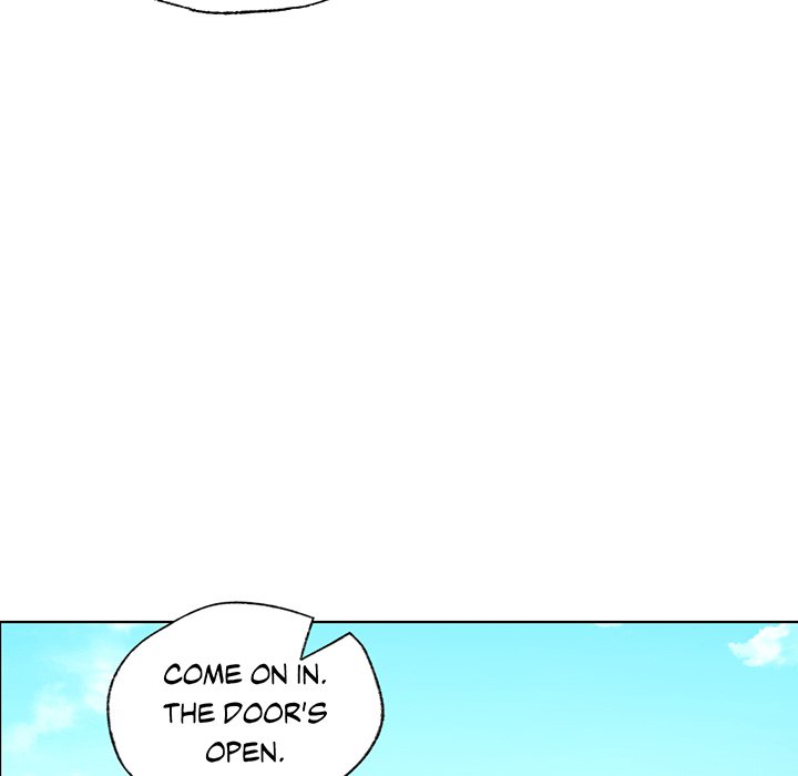 Welcome to the Big City - episode 13 - 106