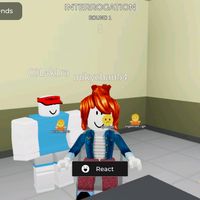 burpad