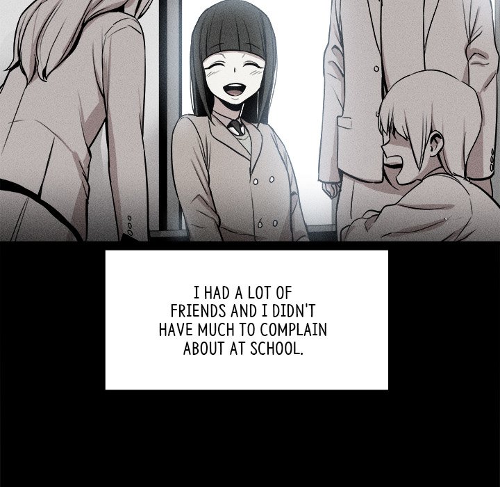 Counter - episode 8 - 5