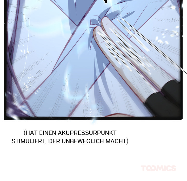 Unter dem Gewand - episode 5 - 92