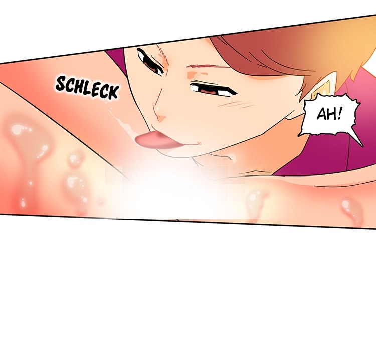 Heilende Hände - episode 17 - 17