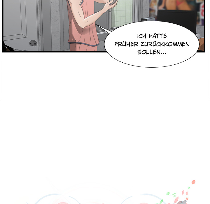 Geheimnisse unter Freunden - episode 22 - 14