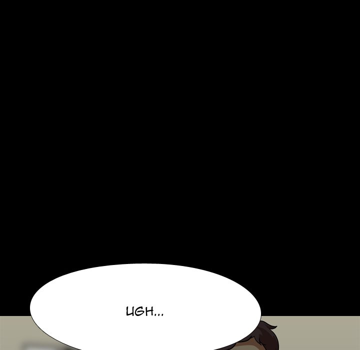 Survival Game - episode 58 - 15