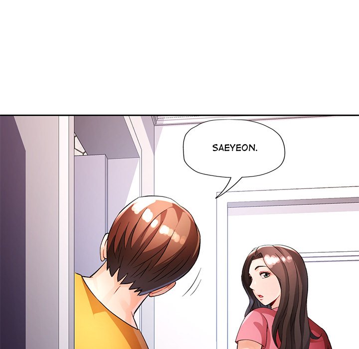 Wait, I'm a Married Woman! - episode 29 - 7