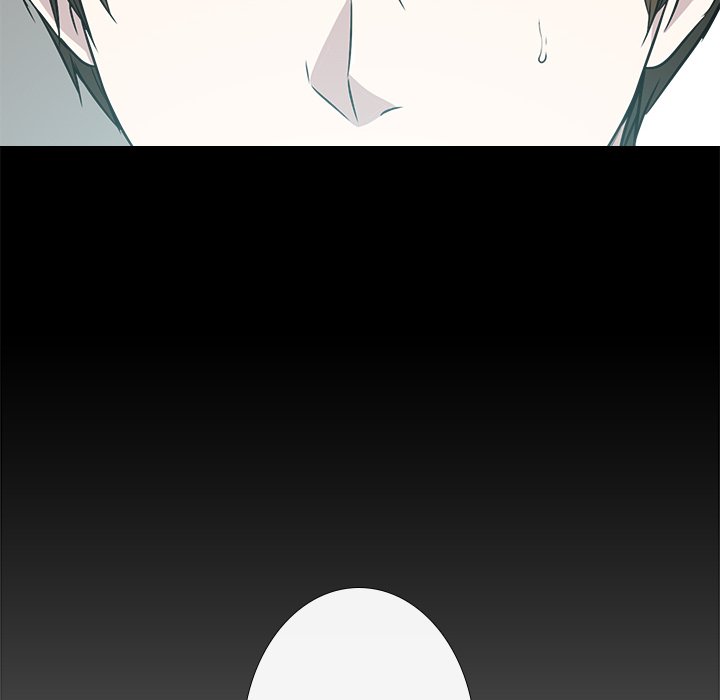 Remember Me - episode 18 - 71