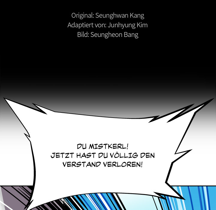 Karmas Weg - episode 29 - 5