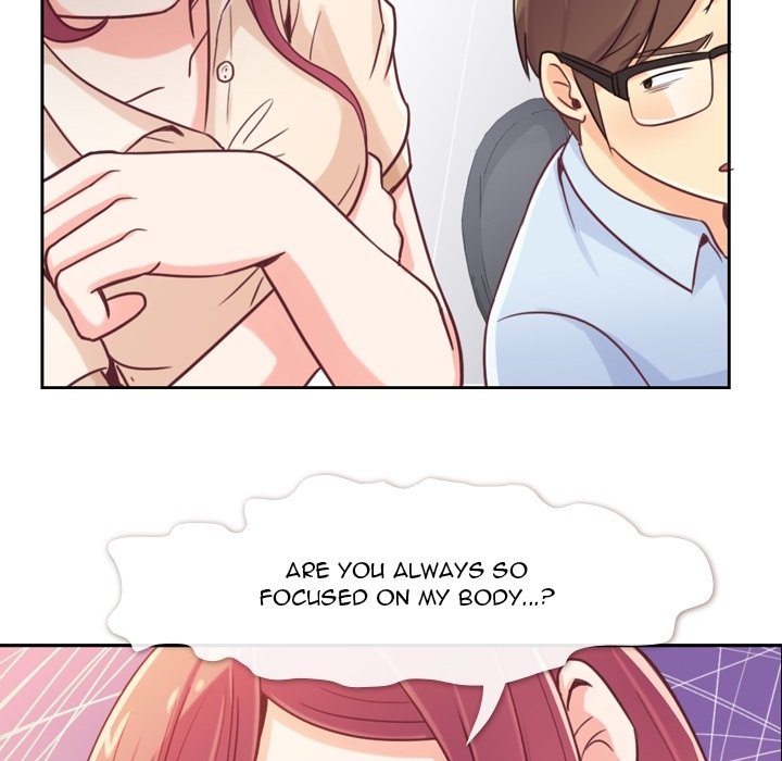 Annoying Alice - episode 5 - 26