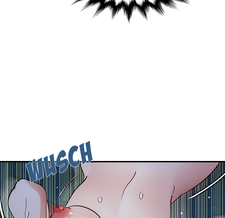 Wer hat Angst vor Mister H? - episode 41 - 12