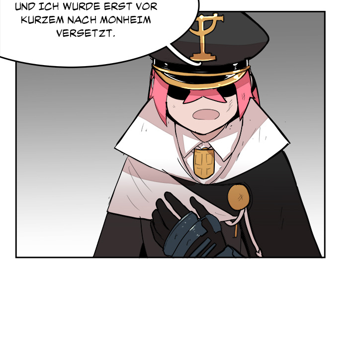 Justitia - episode 14 - 50