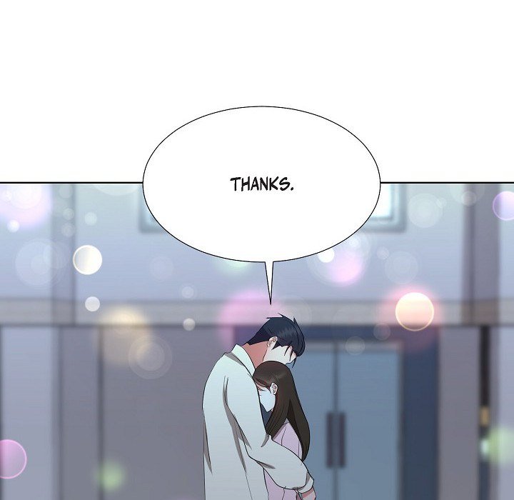 Fragrant Office Life - episode 33 - 89